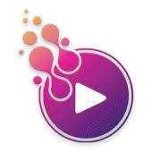 Download apk for android with apkpure apk downloader. Eneron Tv V3 Download Online
