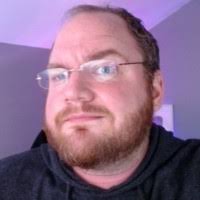 10+ "John Lindstedt" profiles