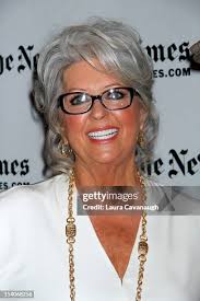 289 Paul Deen Photos & High Res Pictures