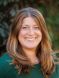 MEET OUR TEAM — Be Optimal Holistic Health Center