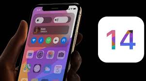 Ios 14 Guncellemesiyle Gelecek Yeni 5 Ozellik