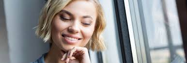 Crown Lengthening Surrey BC