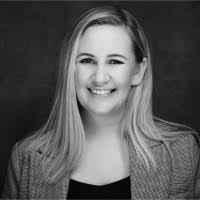 100+ "Abigail Maxwell" profiles