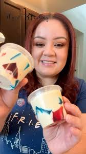 Patsy Castillo-Guzmán (pgg74)