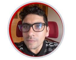 Colaboradores Rocketbot