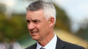 Cairns Cup 2025 Tips, Betting & Results