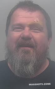 THACH NICHOLAS LEE II 11/09/2021