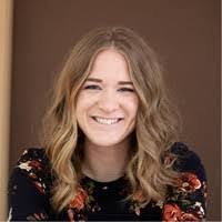 Audrey Heintz's Instagram, Twitter & Facebook