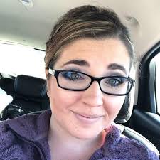 Barrel Racing Beauty