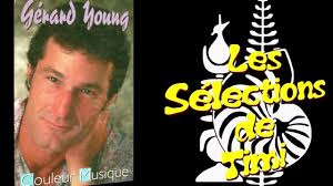 Tu reviendras vers ta maison