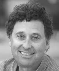 School Board Shakeup