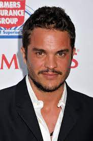 We did not find results for: Kuno Becker Bio Wiki Age Height Dating Movies And Net Worth