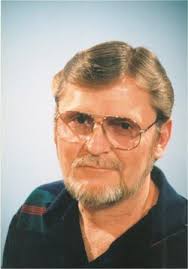 David Anthony Kirby (1951-2006)