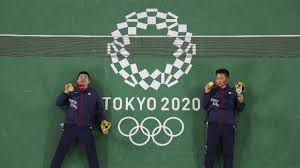 Markis kido meninggal dunia di lapangan bulutangkis. Lauitnlu3jmgzm