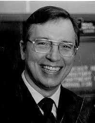 Lux Funeral Home & Cremation Services