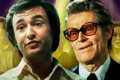 What Happened To Lorne Michaels' Wife Rosie Shuster After Saturday Night