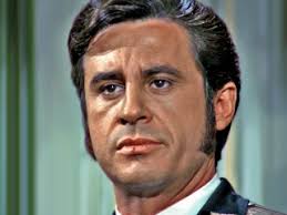 Rudy SOLARI (1934-1991)