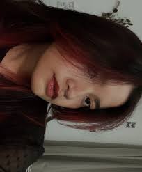 Image result for Kanahia