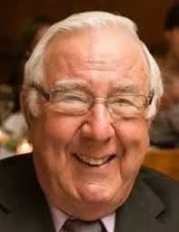 Obituary information for Andrew Malburg