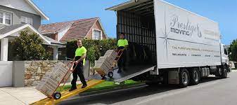Check spelling or type a new query. Removalists Melbourne Furniture Removals Movers Prestige Moving