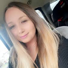 What baby items can be donated to a homeless new mom in Merced, CA?