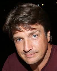 Nathan Fillion: Credits, Bio, News & More