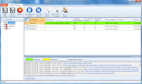 Download Email Scraper Chief Pro Emailscraperchief Is A Spider Program That Can Scrape Email Address From Internet Marketing Tools Custom Site Free Seo Tools