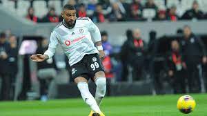 The turkish super lig giants, during the january transfer window, signed boateng from italian side acf fiorentina for the remainder of the 2019/20 season with a purchase option. Kevin Prince Boateng Befurwortet Geisterspiele Wahrend Coronakrise Eurosport