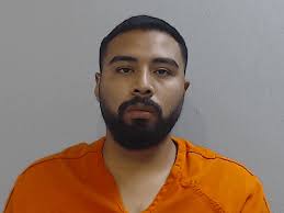 Correction officer accused of using 'excessive force' indicted