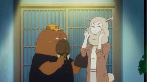 【公式サイト限定】 素直になれない恋人たち 4th season 橘聖人ブロマイドセット. Odd Taxi Episode 8 Release Date Preview Eng Sub