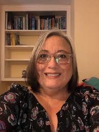 Francesca Giammona's Instagram, Twitter & Facebook