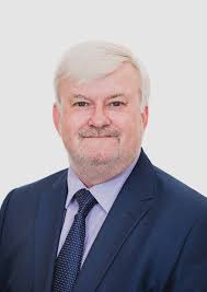 World Commerce Review Volume 12 Issue 4