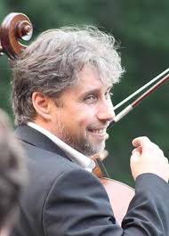 Prix cookies granola : mym amande fan