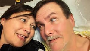 Fundraiser by Jared Major : Help with Masters-Clark hospital & ceremony  costs