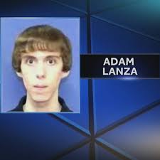 Father of Sandy Hook shooter breaks silence