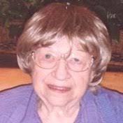 Search Leona Johnson Obituaries and Funeral Services