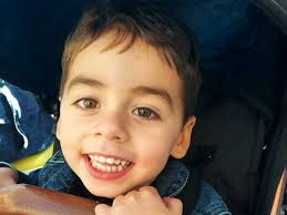 Fundraiser for Laura Pharoah by Steve Baskett : Uncle Steve & friends take 