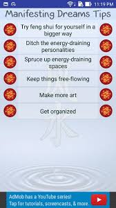 Place still water in an urn to feng shui bathroom in west or north west. Best Feng Shui Tips For Android Apk Download