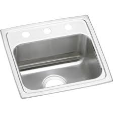Signaturehardware.com has been visited by 10k+ users in the past month Kitchen Sinks Drop In Mountainland Kitchen Bath Orem Richfield Roosevelt Utah