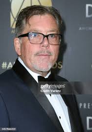 94 Bruce Robert Hill Stock Photos, High-Res Pictures, and Images