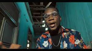 Michel cypriano ft twenty fingers pilha na boca kizomba lady styling mix. Best Of Twenty Fingers Pilha Free Watch Download Todaypk