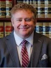 Top Rated California Divorce Lawyers