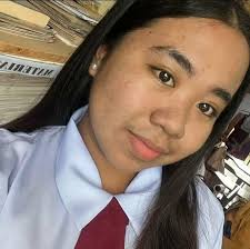 Mayor Abby Binay and Congressman Luis Campos today welcomed the Gawad  Kalasag Technical Assistance Team from the Office of Civil Defense (OCD)  for a courtesy call. For three straight years, Makati has