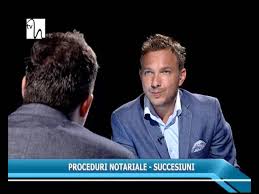 Daca aceasta se face pana la 6 luni aveti reducere la taxele notariale. Proceduri Notariale Succesiuni Youtube