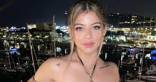 La tristeza de Daniela Legarda: su mascota murió