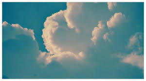 Tribunnews.com - News update