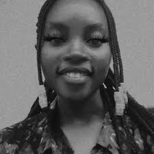 I will give you blue 💙 #Taaniko #MySignatureOmbre