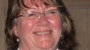 BBC Radio Merseyside