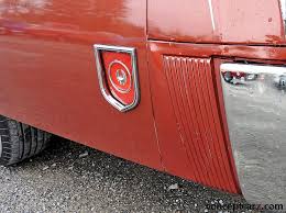 Image result for Burnished Red 1974 Imperial