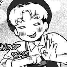 Bookmark your favorite manga from out website mangaclash.every night at 10. Bj Alex Edit By Yanderer